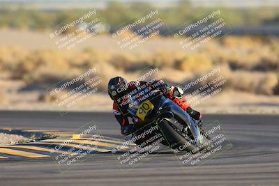 media/Nov-17-2024-CVMA (Sun) [[1fec520723]]/Race 17-Amateur Supersport Middleweight/